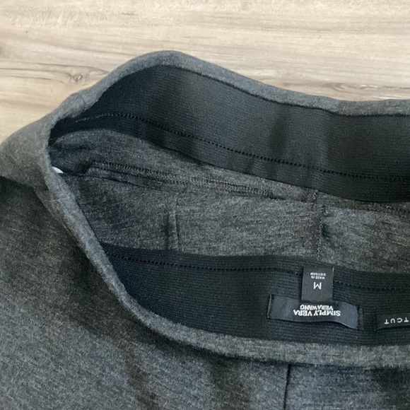 Bootcut pants - Picture 6 of 6